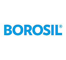 BOROSILL